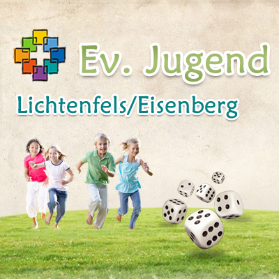(c) Jugend-lichtenfels-eisenberg.de